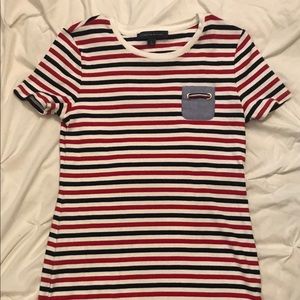 Tommy Hilfiger dress
